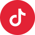 &#26131;&#28216;&#40;&#20013;&#22269;&#41;&#121;&#105;&#121;&#111;&#117;