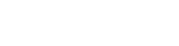 &#26131;&#28216;&#40;&#20013;&#22269;&#41;&#121;&#105;&#121;&#111;&#117;