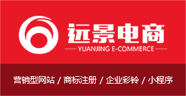 &#26131;&#28216;&#40;&#20013;&#22269;&#41;&#121;&#105;&#121;&#111;&#117;