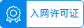 &#26131;&#28216;&#40;&#20013;&#22269;&#41;&#121;&#105;&#121;&#111;&#117;